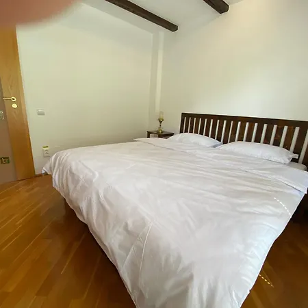 Penthouse Pensiunea Casa Bono Apartment Brasov